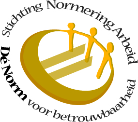 SNA-keurmerk, 24Traffic Services B.V. is NEN 4400-gecertificeerd